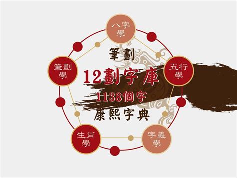 16劃的字屬火|康熙字典16畫的字 帶五行屬性的智慧漢字大全